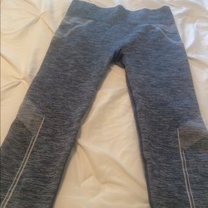 Ryka Capri leggings